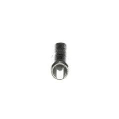 ABB 54010 TERMINALS