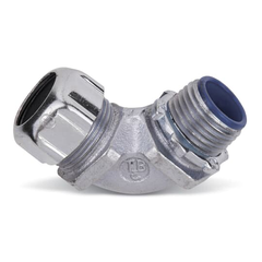 ABB 4243-TB DUCT ELBOWS
