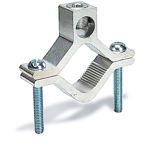 ABB AJ-2 PIPE FITTINGS