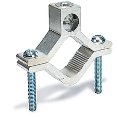 ABB AJ-2 PIPE FITTINGS