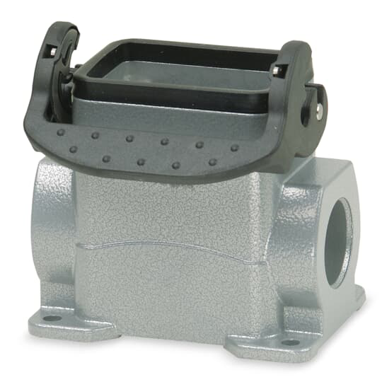 ABB BB416AMV PLUMBING SUPPLIES