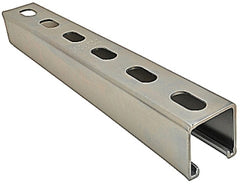 ABB B1200HS10GR DUCT MISCELLANEOUS