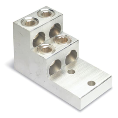 ABB ASL60-42 TERMINALS
