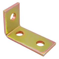 ABB AB203 DUCT ANGLES