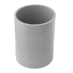ABB E948JR PIPE FITTINGS