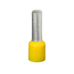 ABB F4006 ELECTRICAL WIRES