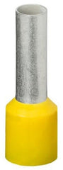 ABB F4006 Thomas & Betts F4006 24 AWG 0.25 mm Insulated Nylon