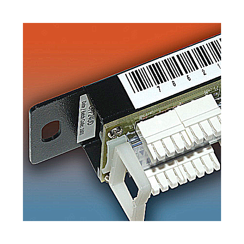 ABB EZ-WP12 TAPES