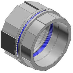 ABB H075BHD PIPE FITTINGS