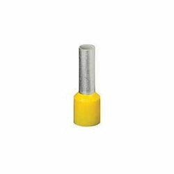 ABB ABB F4007 Thomas & Betts F4007 24 AWG Nylon Insulated Old DIN Ferrule