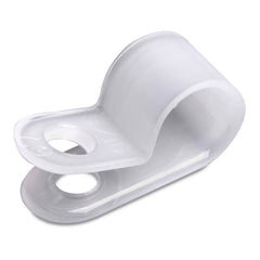 ABB N4NY-008-9-C TWO EAR CLAMPS