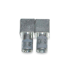 ABB MD4F-2 PIPE FITTINGS