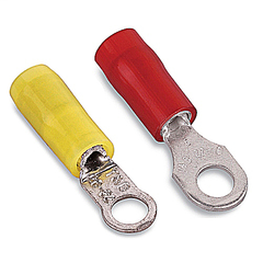 ABB RA18-6 TERMINALS