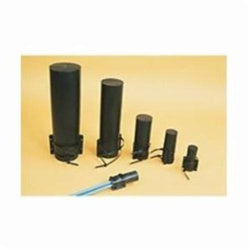 ABB ABB MSC2 T&B MOTOR STUB SPLICE INSULATOR 600 VAC 12-2 AWG