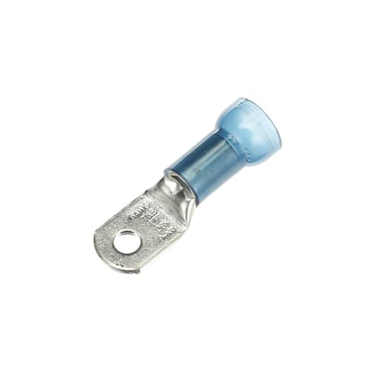 ABB RE6-10 TERMINALS