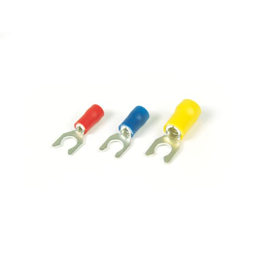 ABB TV10-10LF-XV ELECTRICAL CABLES
