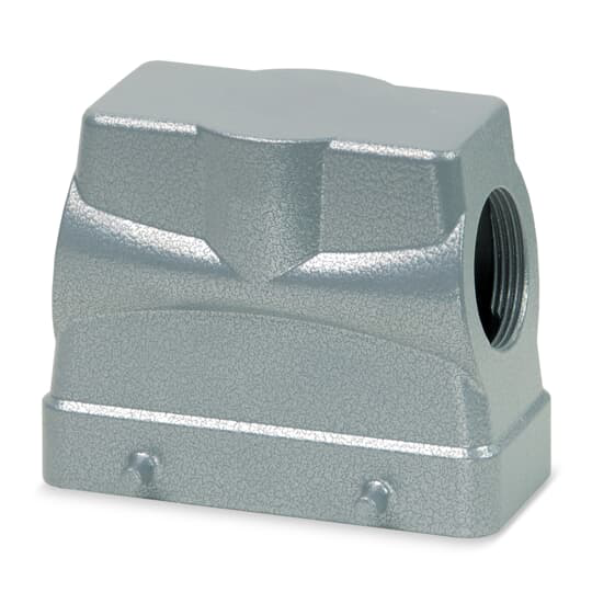 ABB SH116HMV DUCT MISCELLANEOUS