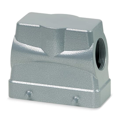ABB SH116HMV DUCT MISCELLANEOUS