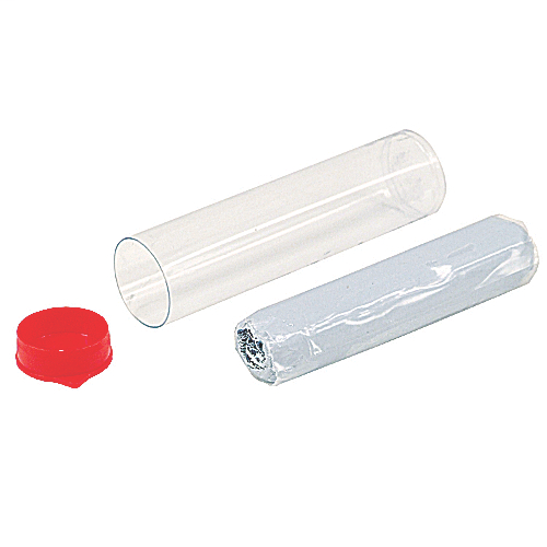 ABB SC65 CAULKS & SEALANTS