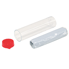 ABB SC65 CAULKS & SEALANTS