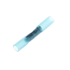 ABB RBBS22X HEAT SHRINK
