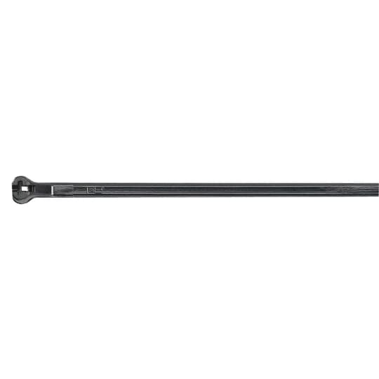 ABB TY529MX CABLE TIES