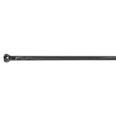 ABB TY529MX CABLE TIES