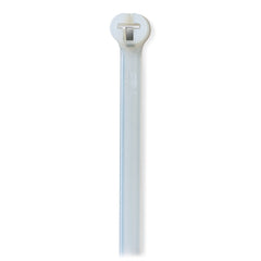 ABB TY242M CABLE TIES