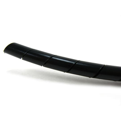 ABB SRPE-500-0-C DUCT SPIRAL CONNECTORS
