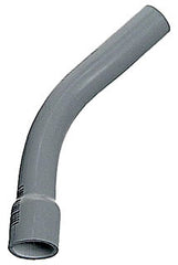 ABB UA7AFB DUCT ELBOWS