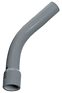 ABB UA7ANB PIPE FITTINGS
