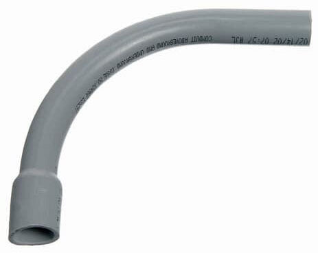 ABB UA9DGB PIPE FITTINGS