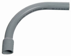 ABB UA9DGB PIPE FITTINGS