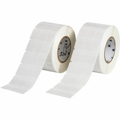 BRADY THT-9-427-10 MARKING & LABELING