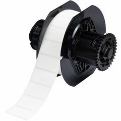 BRADY B33-136-7425 MARKING & LABELING