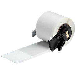 BRADY PTL-34-427 MARKING & LABELING