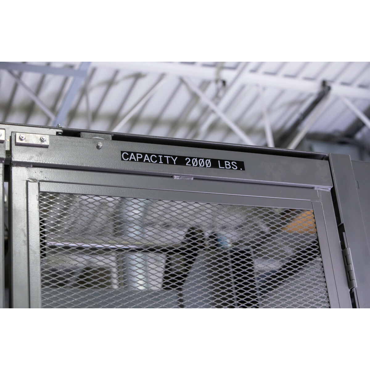 BRADY Brady MC1-1000-595-BK-WT Label Vinyl 1in x 25ft WT/BK