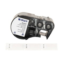 BRADY M4-89-427 MARKING & LABELING