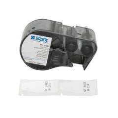 BRADY M-214-483 MARKING & LABELING