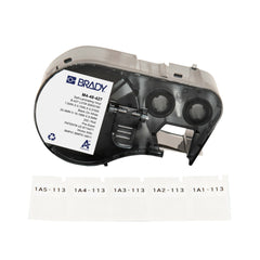 BRADY M4-48-427 MARKING & LABELING