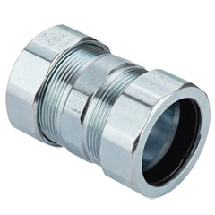 BRIDGEPORT 3102-RT PIPE FITTINGS