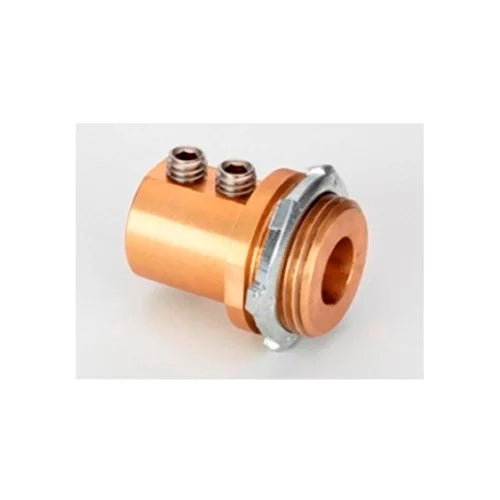 BRIDGEPORT MCC-100 PIPE FITTINGS