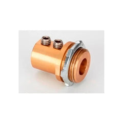 BRIDGEPORT MCC-100 PIPE FITTINGS