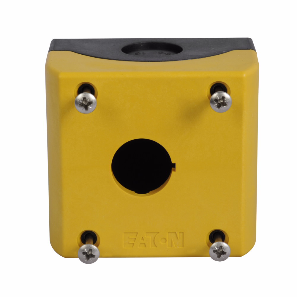 EATON M22-IY1-PG RELAYS & SWITCHES