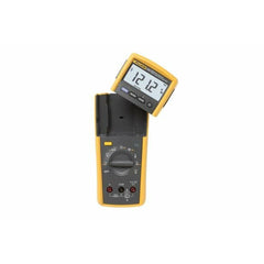 FLUKE FLUKE-233 MULTIMETERS