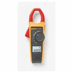 Fluke FLUKE-373 True-RMS AC Clamp Meter, 600 Amp
