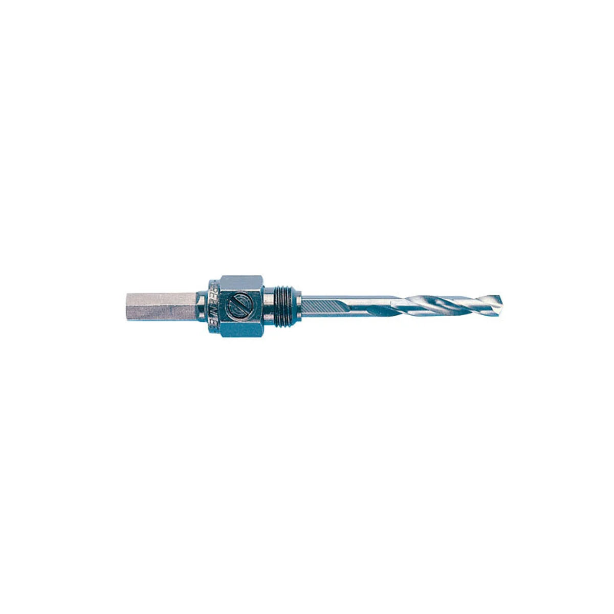 GREENLEE 38524 DRILLS & IMPACT DRIVERS