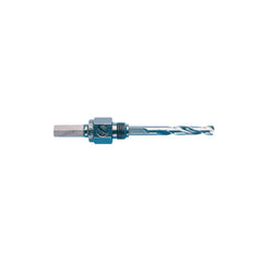 GREENLEE 38524 DRILLS & IMPACT DRIVERS