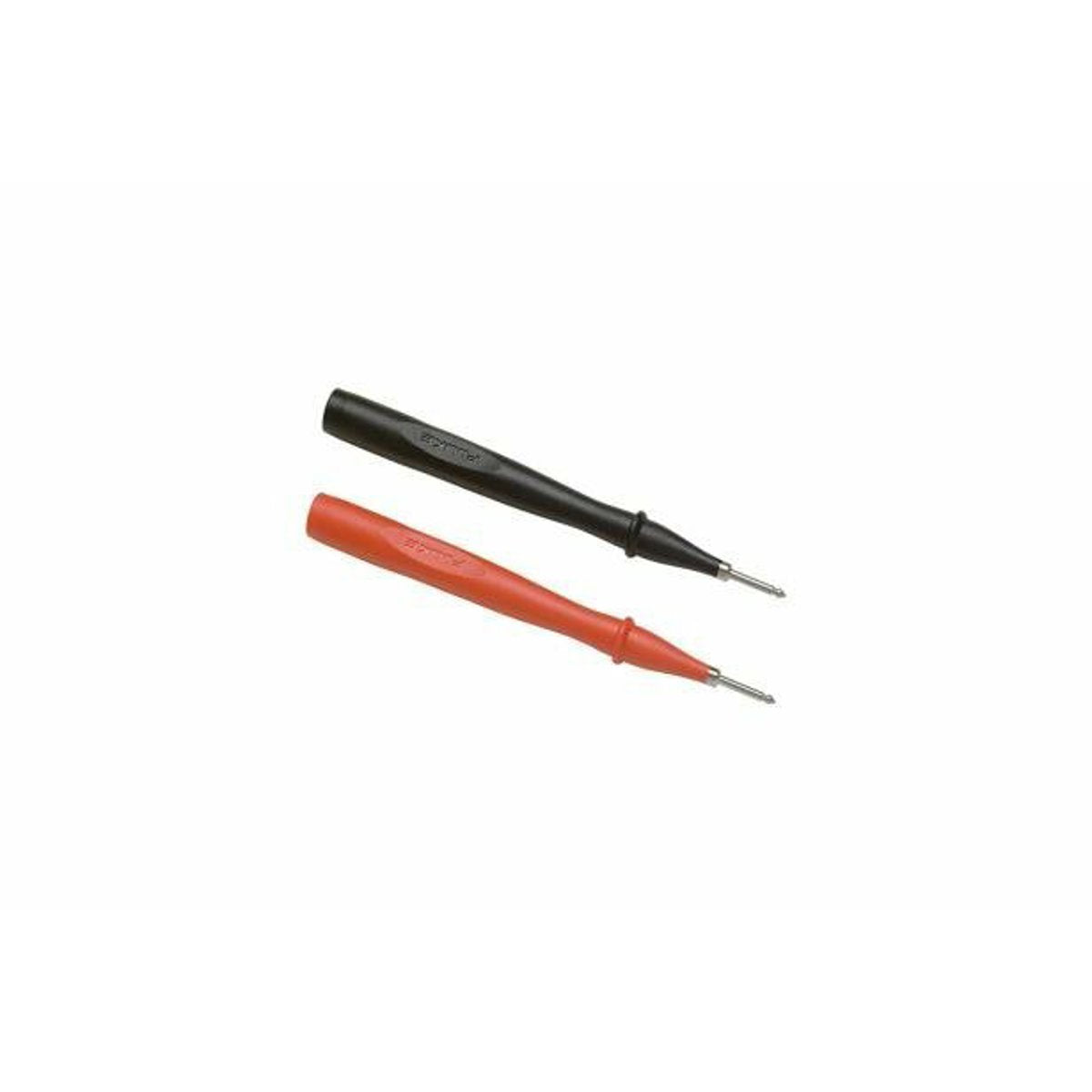 FLUKE TP2 PROBES