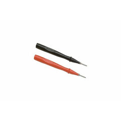 FLUKE TP2 PROBES